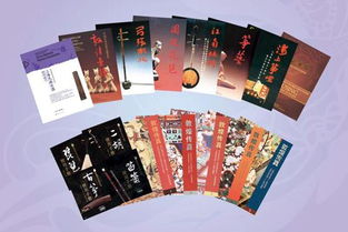 六十載匠心傳承 上海民族樂器一廠的守正創新之路