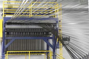 東陽寶利豐 專業樂器零售，奏響藝術生活新篇章