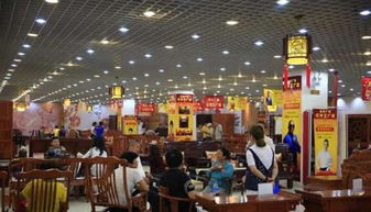 廣電紅木工廠店 出廠價(jià)即零售價(jià)，樂器零售新體驗(yàn)