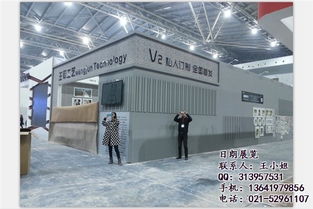 樂器展展位設計布置——日朗展覽制作搭建工廠的專業解決方案