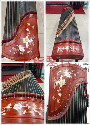 廣州樂器直銷與批發(fā)零售全攻略 十指琴行一站式選購指南