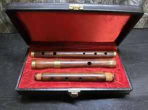 日本木管樂器代購指南 從新品到二手市場的全面解析