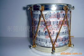 東莞市虎門亮彬服裝輔料店 跨界探索，精選玩具樂器產(chǎn)品列表與樂器零售服務(wù)