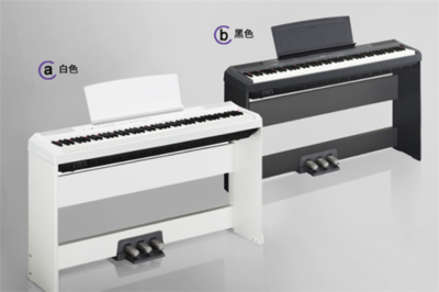 艾威樂器 專業(yè)樂器零售，讓音樂觸手可及