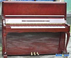 端午寄望 送孩子一架琴，許未來一份可能